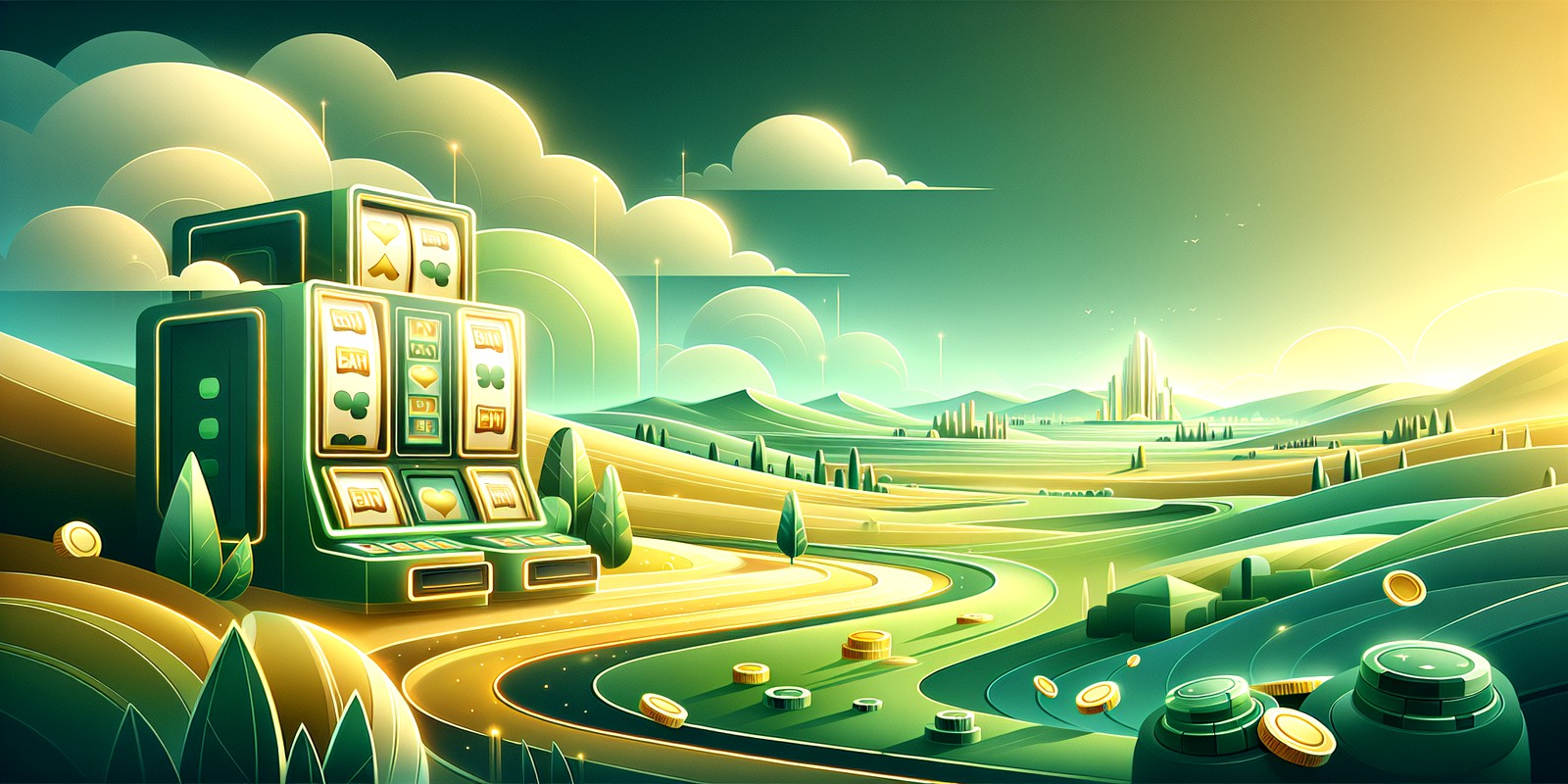 777 slots games Guide: Complete Pakistan Manual 2025 - Slotastic Guide for Pakistan Players