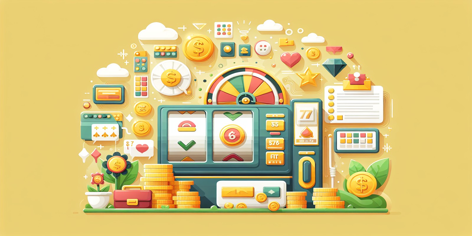 all slots app Guide: Complete Pakistan Manual 2025 - Slot Strategy Guide for international | Slotastic