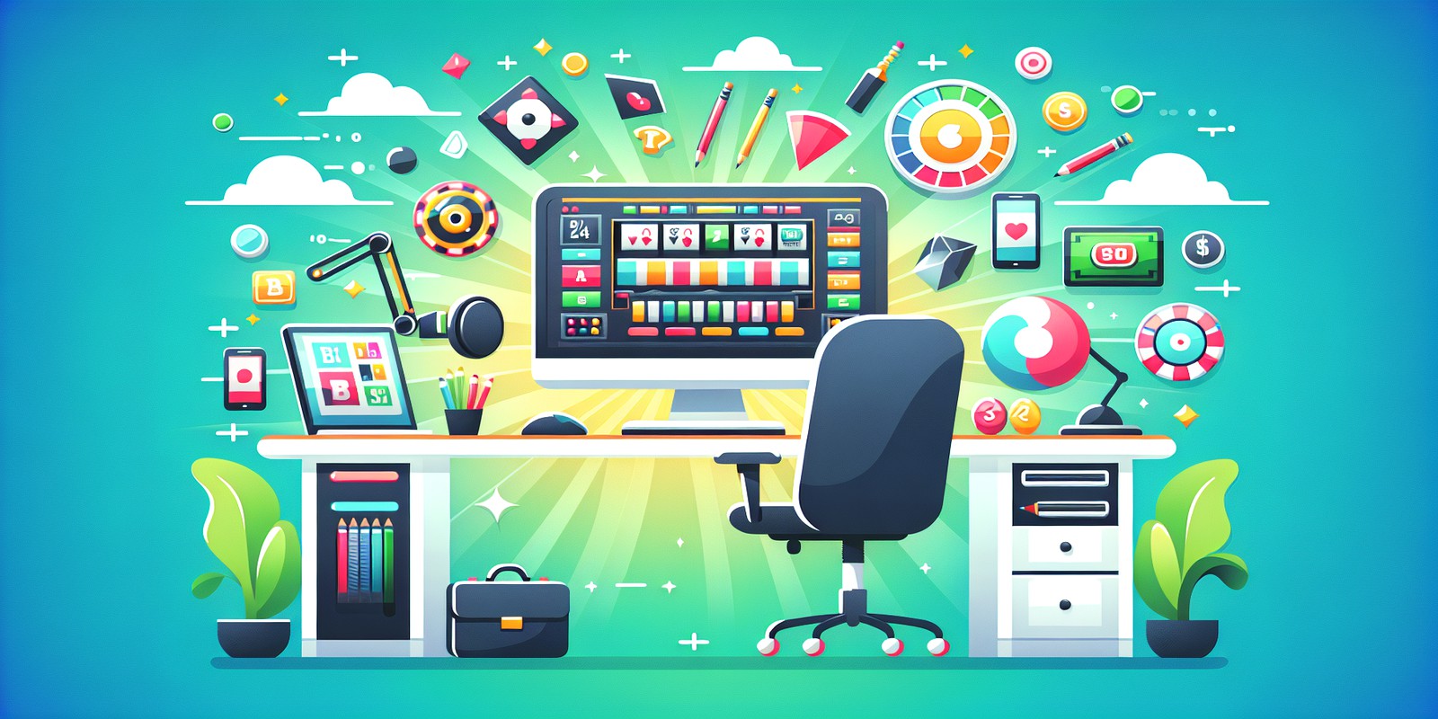 Best Strategies for Pakistan Users 2025 - Slotastic Guide for Pakistan Players