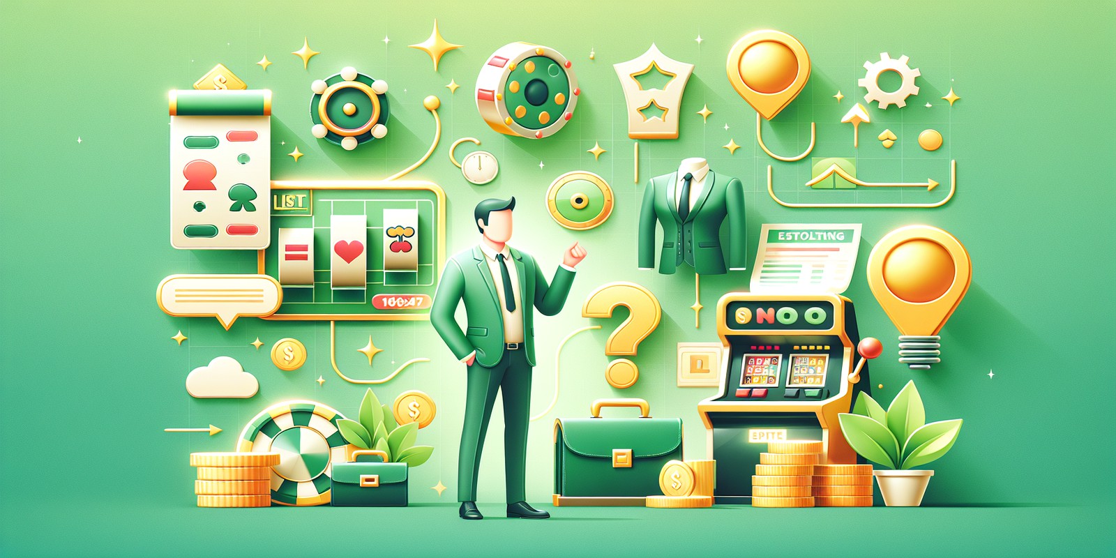 Discover the Best Online Slots Sites for Pakistani Players in 2025 - Slot Strategy Guide for global | Slotastic