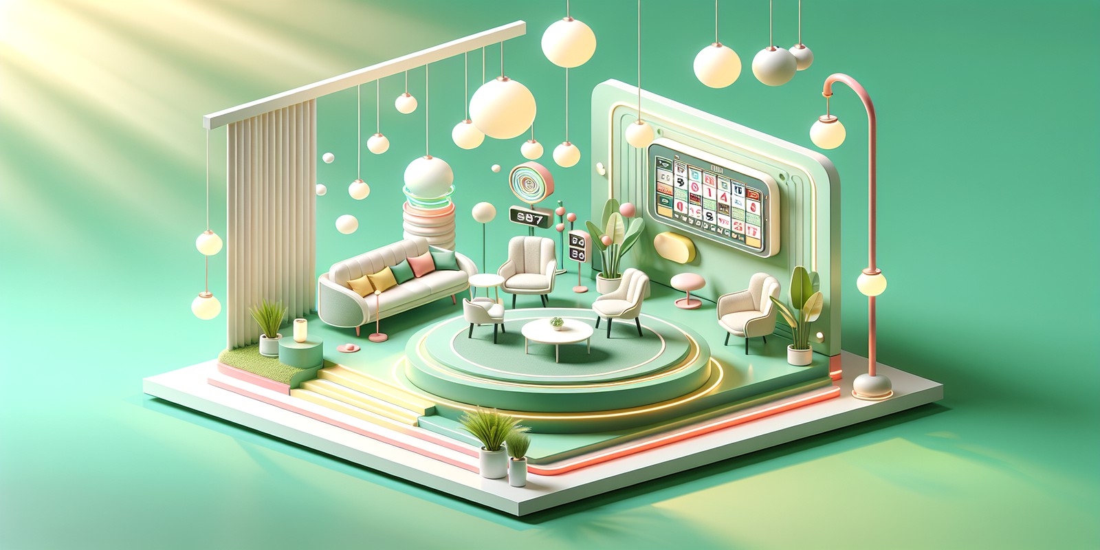 Discover the Best Online Slots Sites in 2025 for Winning Big! - Slot Strategy Guide for international | Slotastic