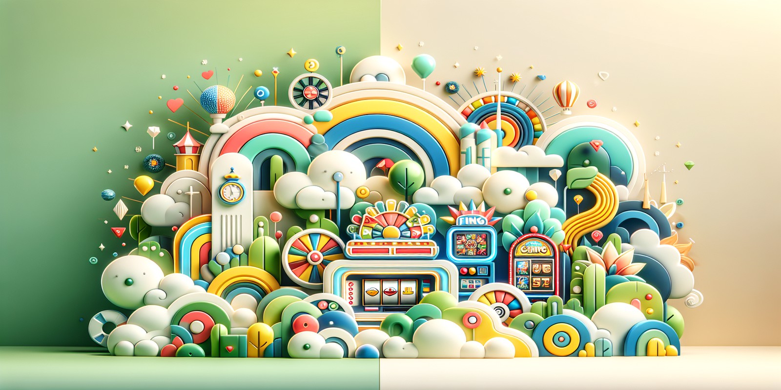 Discover the Best Online Slots Sites in Pakistan for 2025! - Slot Strategy Guide for pakistani | Slotastic