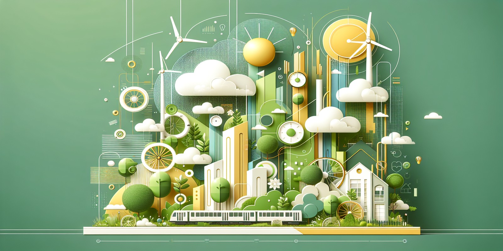 Image illustrating the best online slots sites for Pakistan players - Slotastic Guide!