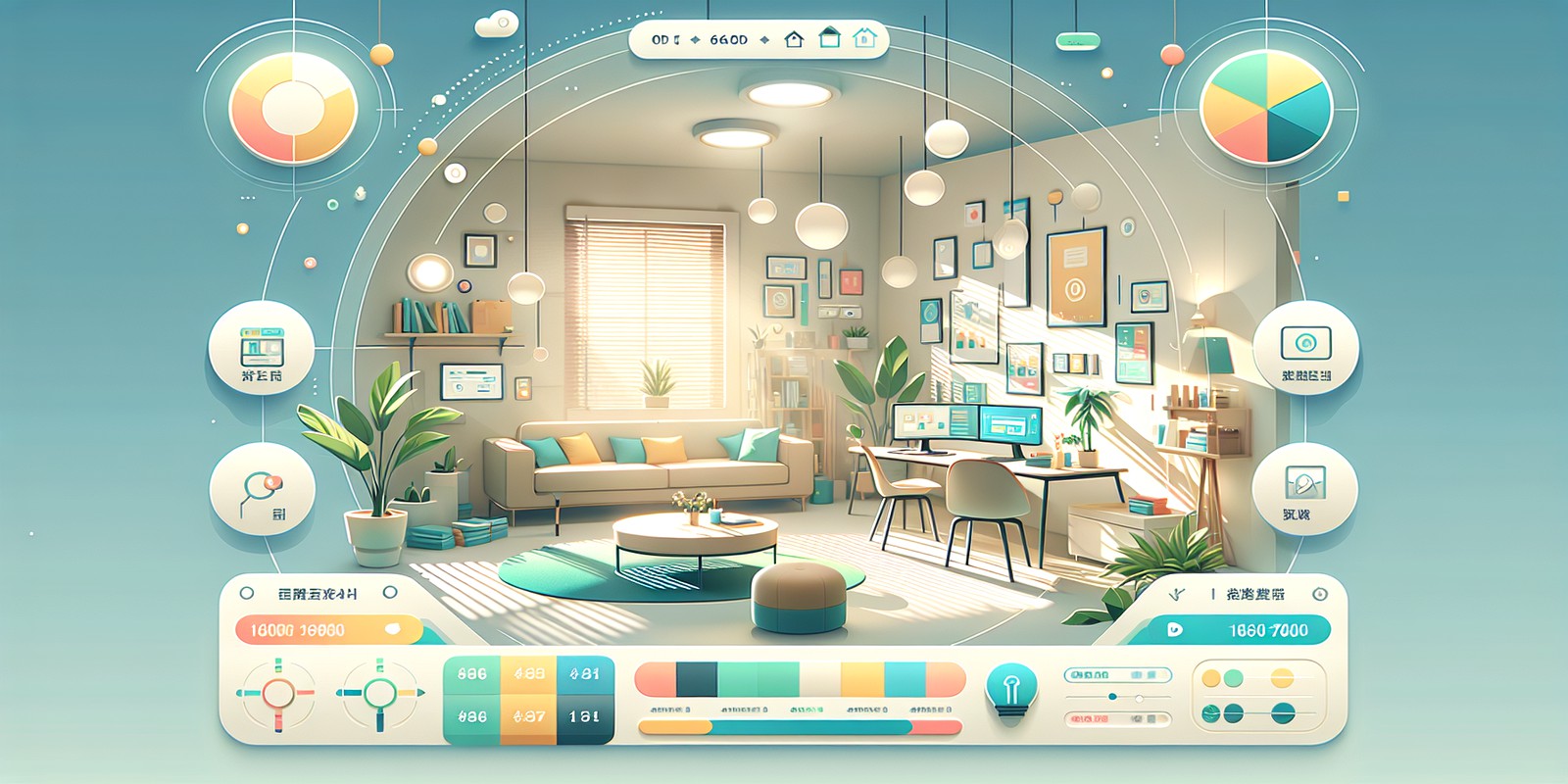 Exploring Campobet: Your Ultimate Slot Gaming Experience in 2025 - Slot Strategy Guide for international | Slotastic