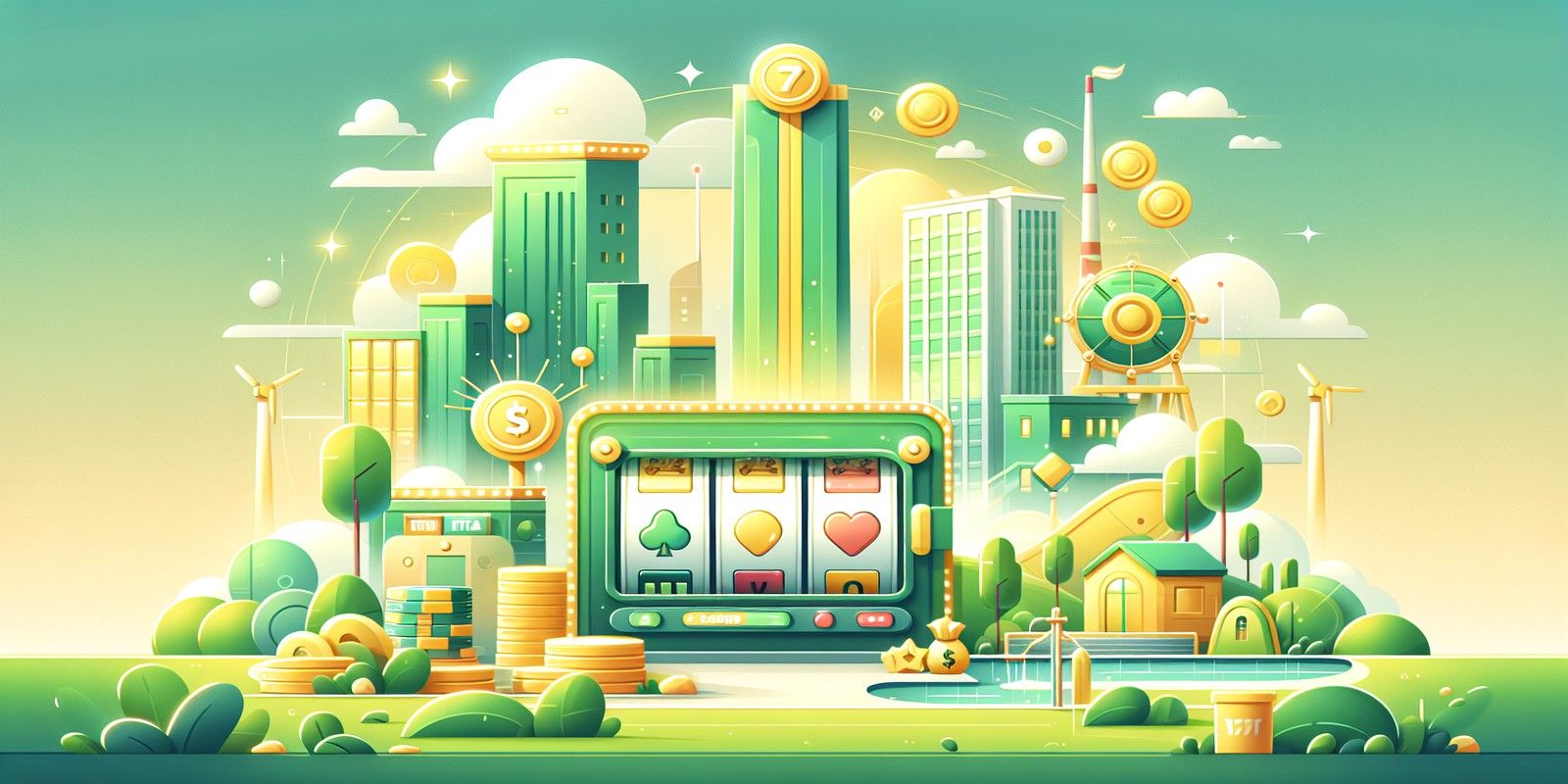 Mastering Slot Game Strategies: Unlocking Jackpot Wins in 2025 - Slotastic Guide tailored for Pakistan Players