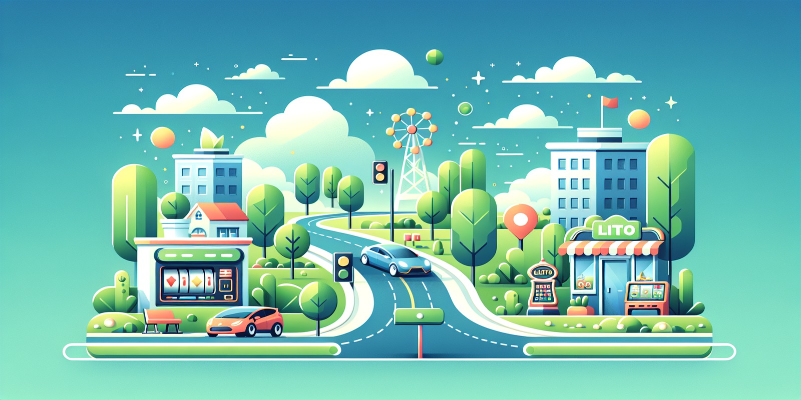 Maximize Your Wins: Top Slot Strategies for Pakistan Players - Slotastic Guide