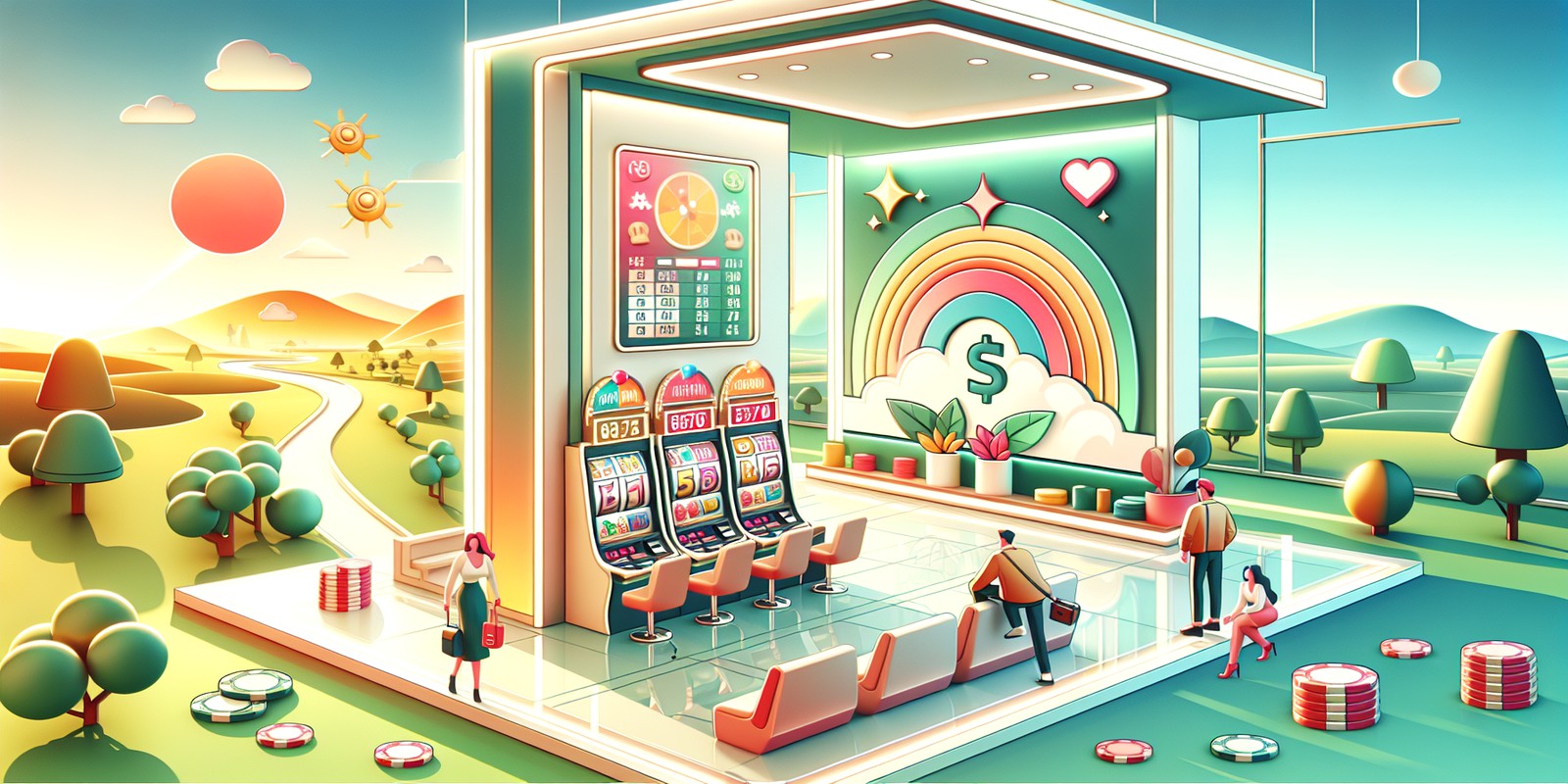 Ncai Strategies for Winning Slot Games in Pakistan: Tips for 2025 - Slot Strategy Guide for pakistani | Slotastic