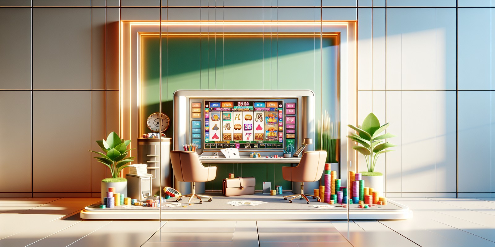 online slots site Guide: Complete Pakistan Manual 2025 - Slotastic Guide for Pakistan Players