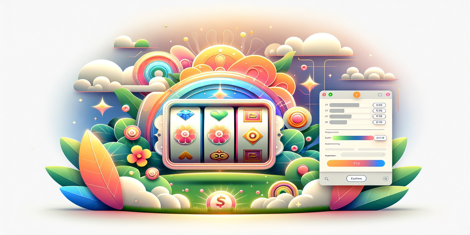 Unleash Your Winnings: Top Slot Strategies for 2025 Players - Slot Strategy Guide for international | Slotastic