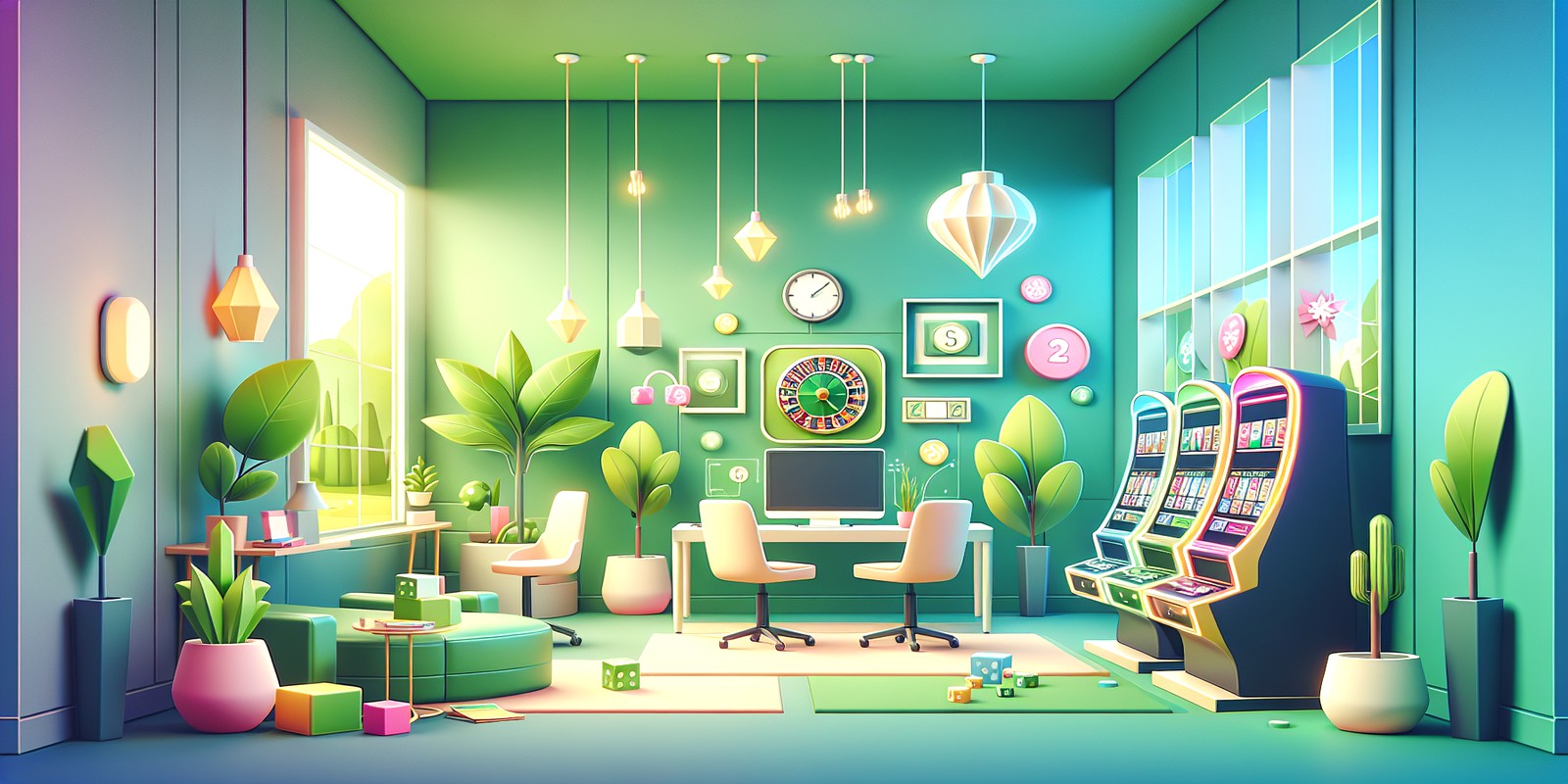 Unlock Big Wins: Top Slot Strategies for Gamblers in Pakistan 2025 - Slot Strategy Guide for global | Slotastic