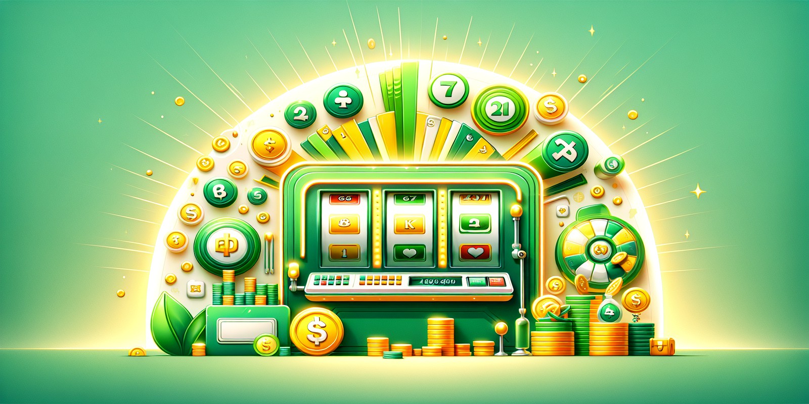 Unlock Big Wins with 777 Slots: Tips for Pakistani Players in 2025 - Slot Strategy Guide for pakistani | Slotastic