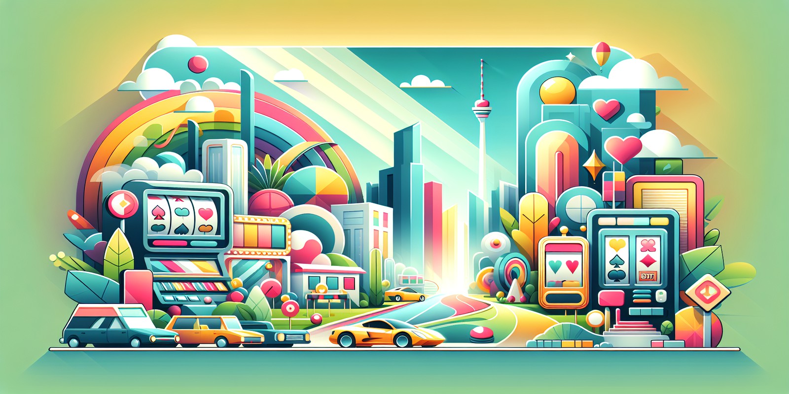 Unlock Exciting Wins: 7f777 Login Download Guide for Pakistani Players 2025 - Gaming Guide Guide for pakistani | Slotastic