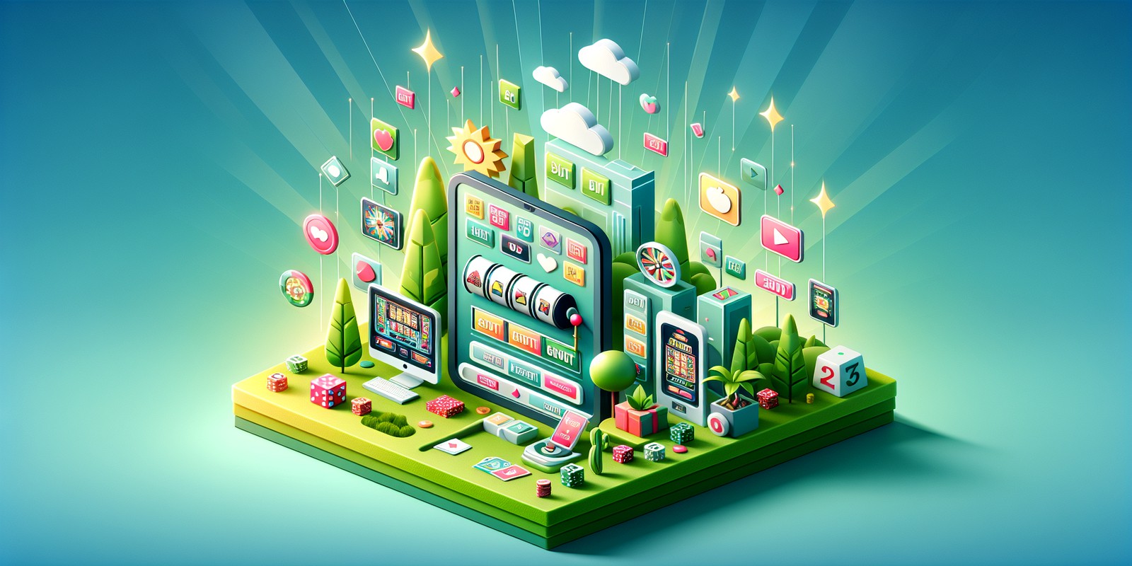 Unlock Golden Wins: Mastering Gold Slots 777 - Slotastic Guide for Pakistan Players