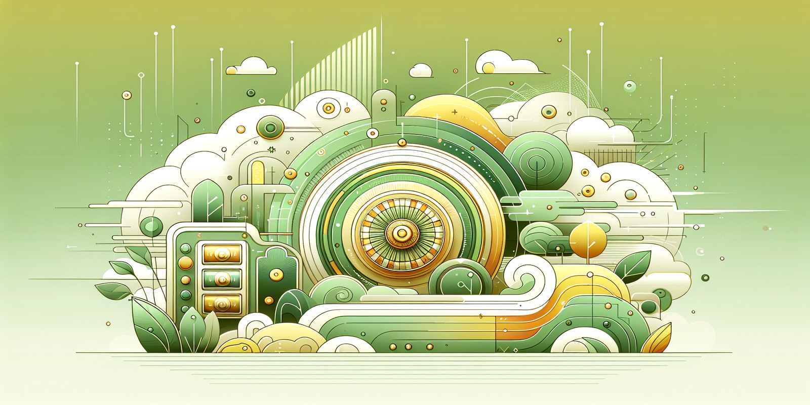 Unlock Golden Wins: Top Gold Slots 777 Strategies for 2025 - Slot Strategy Guide for global | Slotastic