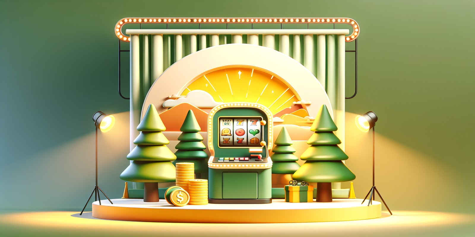 Unlock Mobile Slot Fun: The Ultimate All Slots App Guide Pakistan 2025 - Mobile Casino Gaming Guide for pakistani | Slotastic