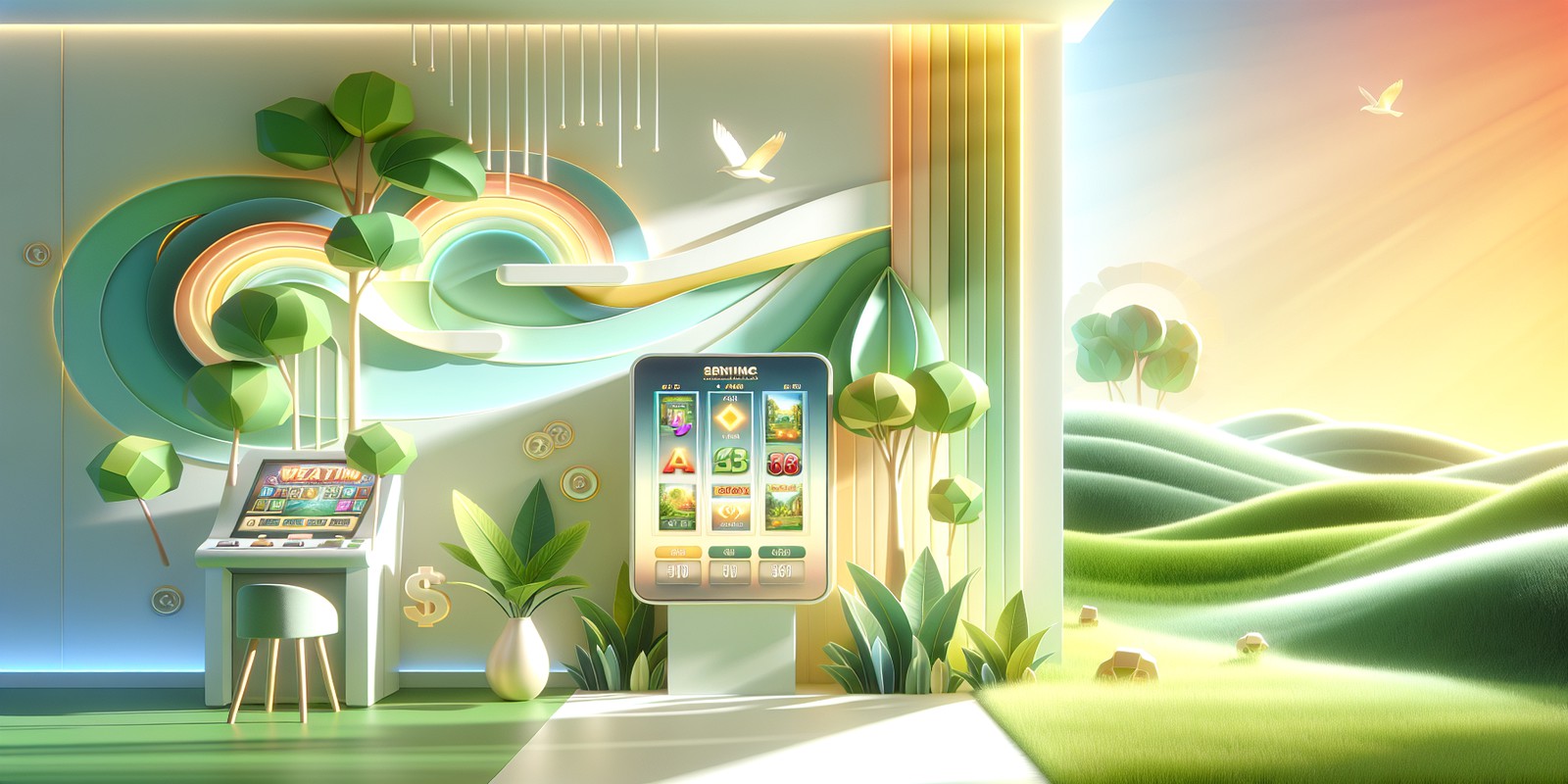 Unlock the Excitement of 777 Slots Games in 2025: A Gamers' Guide by Slotastic for Pakistan Players