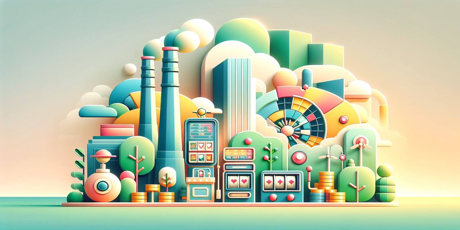 Unlock Thrills: 7f777 Login Download for Top Slot Strategies 2025 - Comprehensive guide for Pakistani players at Slotastic.