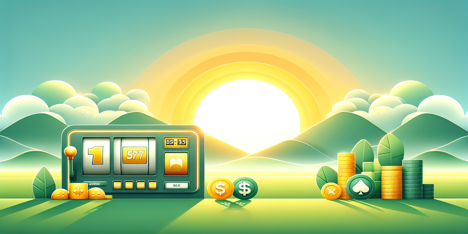 Unlock Wins in 777 Slots Games: Strategies for 2025 Players - Slot Strategy Guide for global | Slotastic