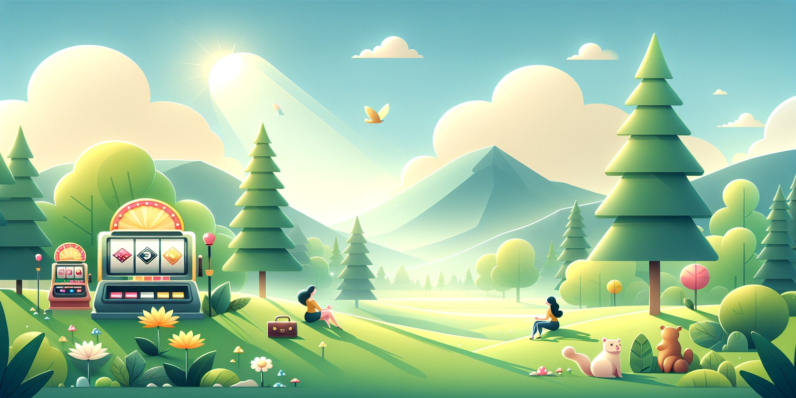 Unlocking 777 Slots: Your Ultimate Guide for Pakistani Players at Slotastic