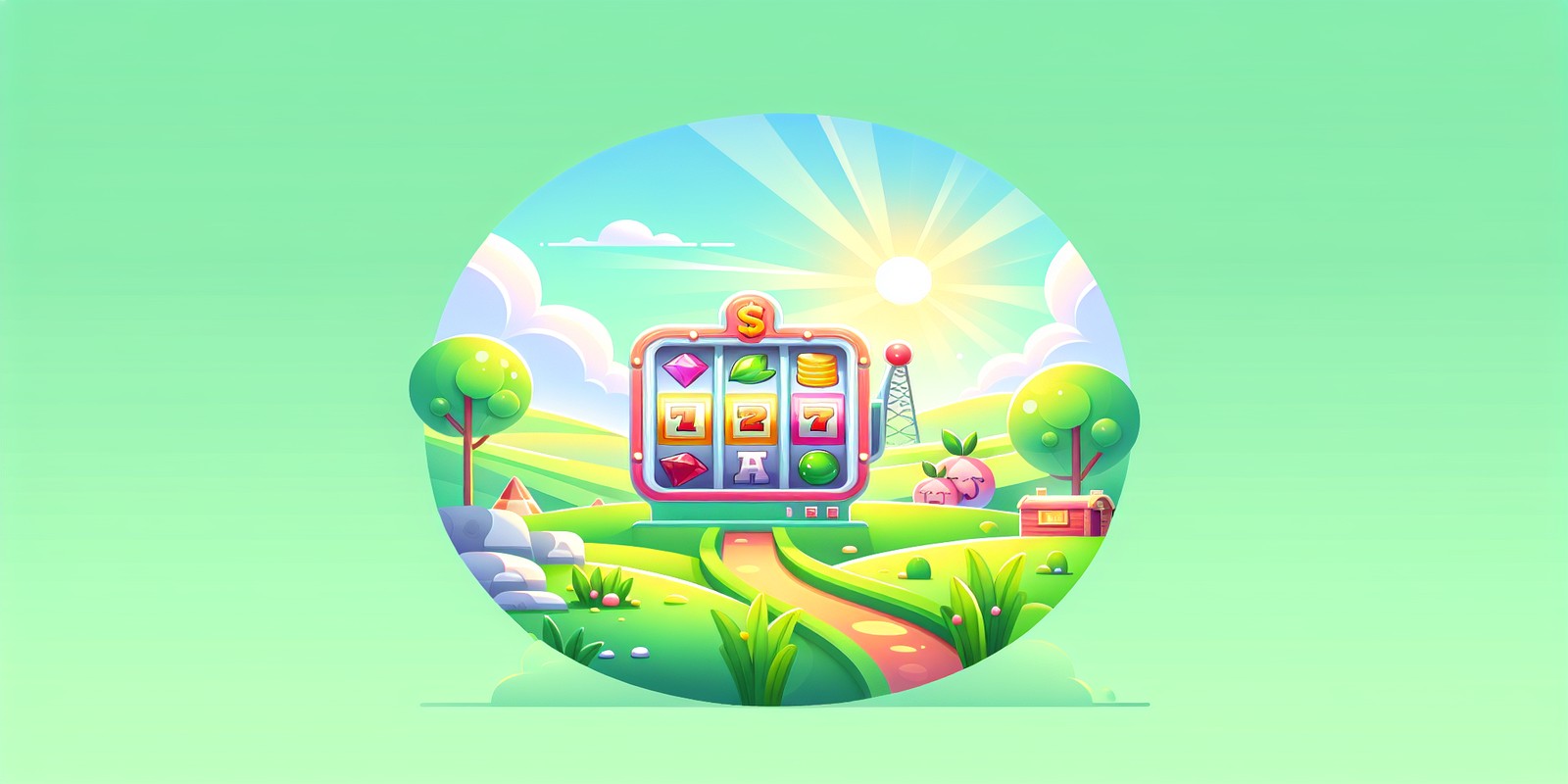 Unlocking 7f777: Essential Login and Download Guide for Slot Enthusiasts 2025 - Slot Strategy Guide for international | Slotastic