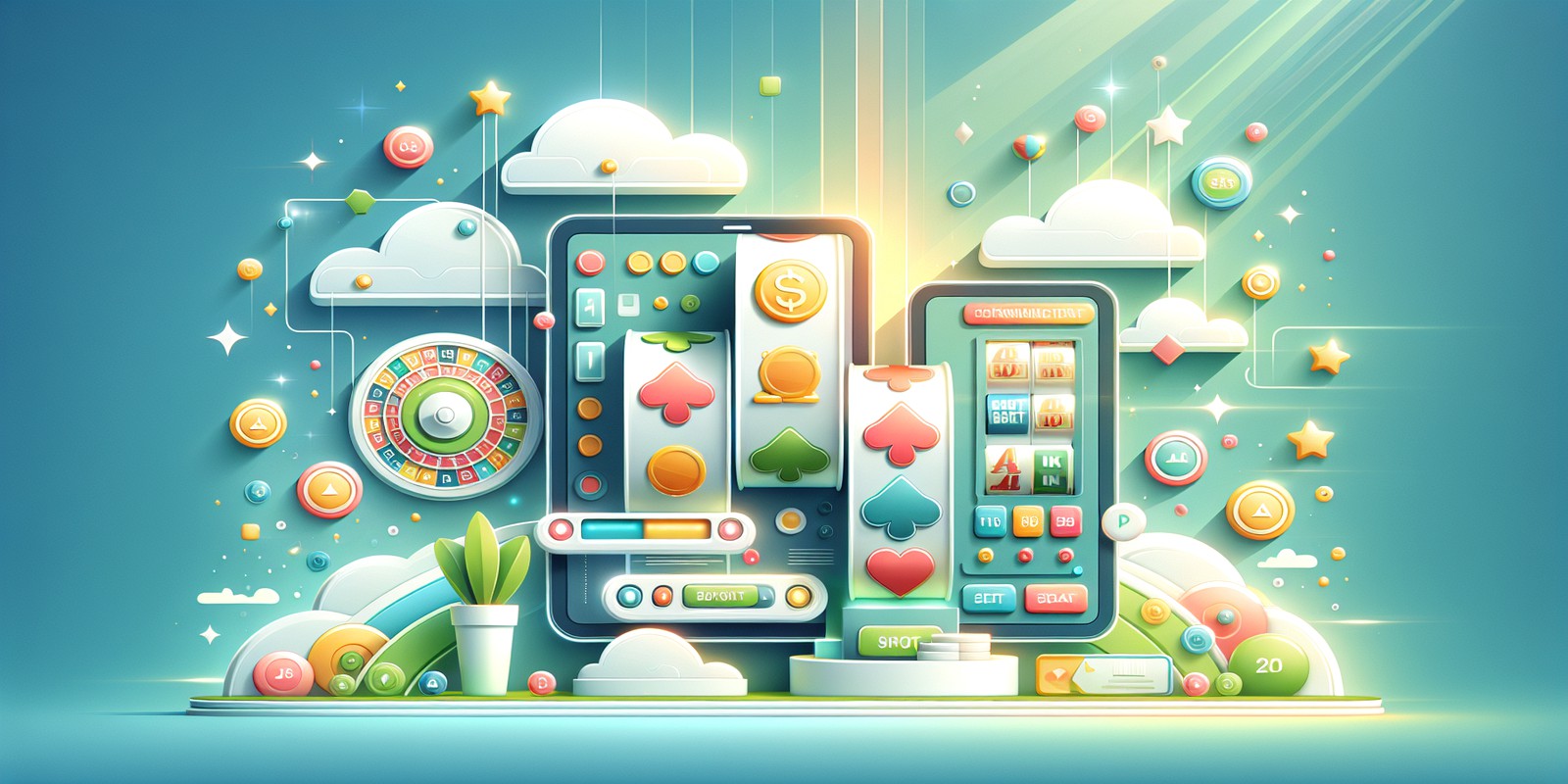 Unlocking 7f777 Login: A comprehensive guide for Slotastic players in Pakistan