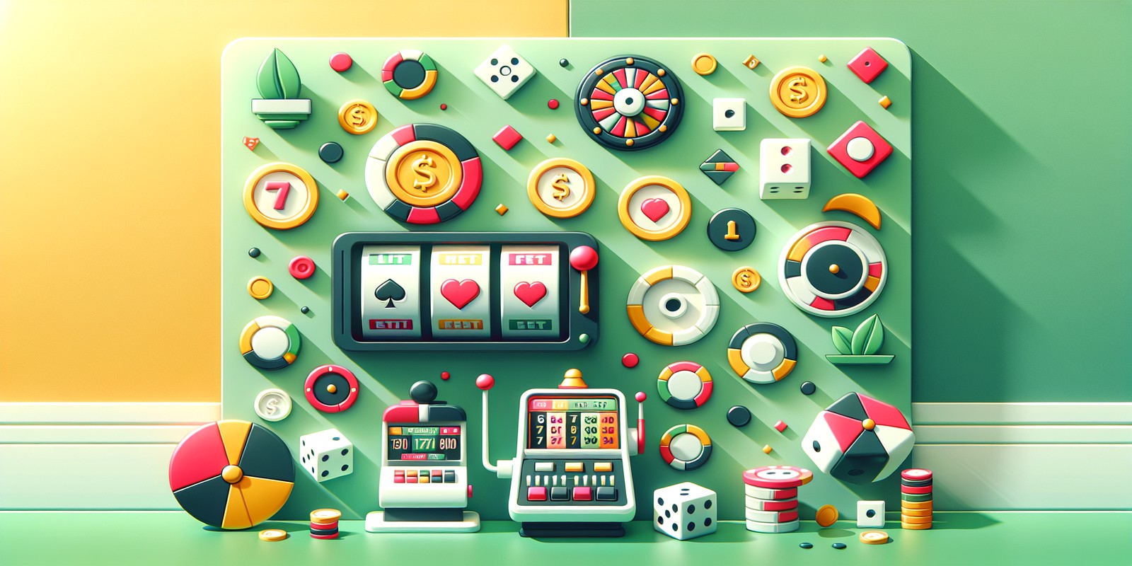 Unlocking 7f777: Your Ultimate Guide to Downloading Slot Games in 2025 - Slot Strategy Guide for international | Slotastic