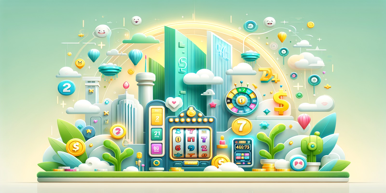 Unlocking Big Wins: Top Slot Strategies for 2025 Players - Slot Strategy Guide for international | Slotastic