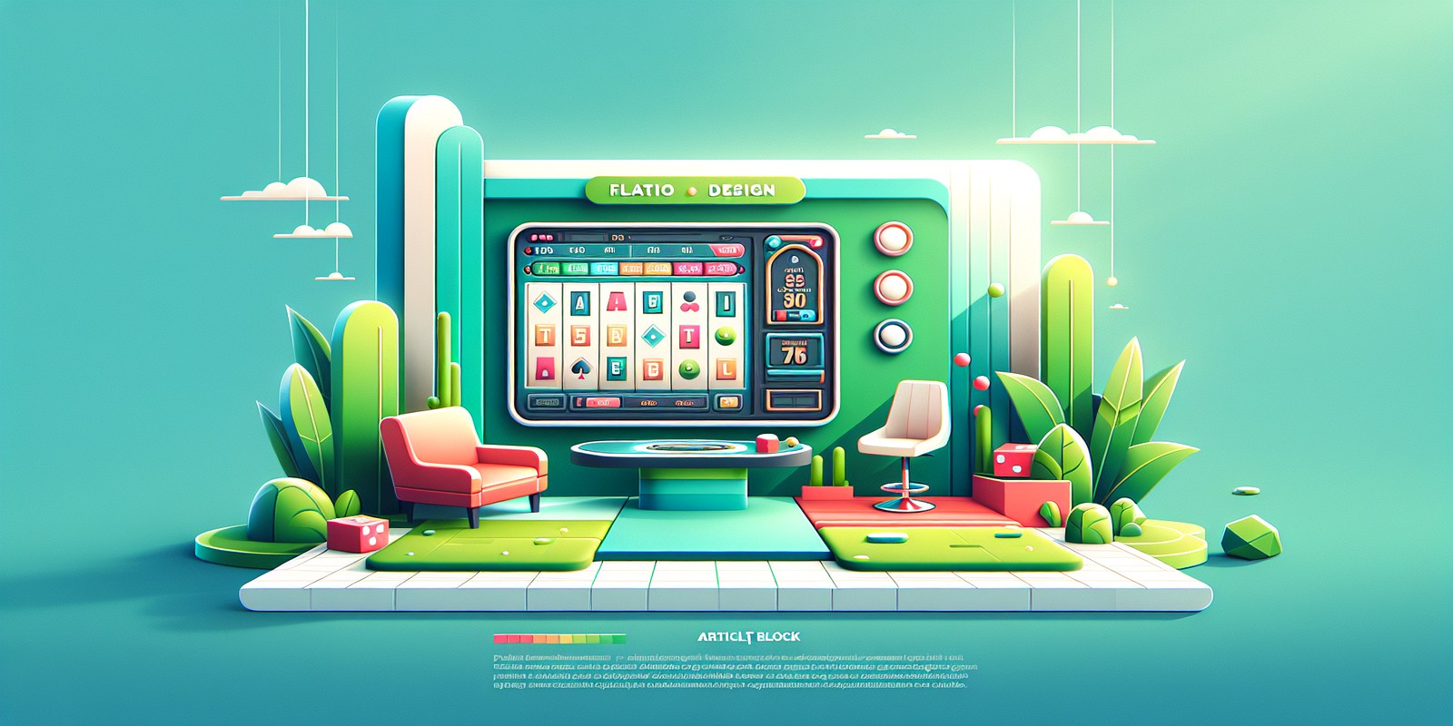 Unlocking the All Slots App: Your Guide to Winning Big in 2025 - Slot Strategy Guide for global | Slotastic