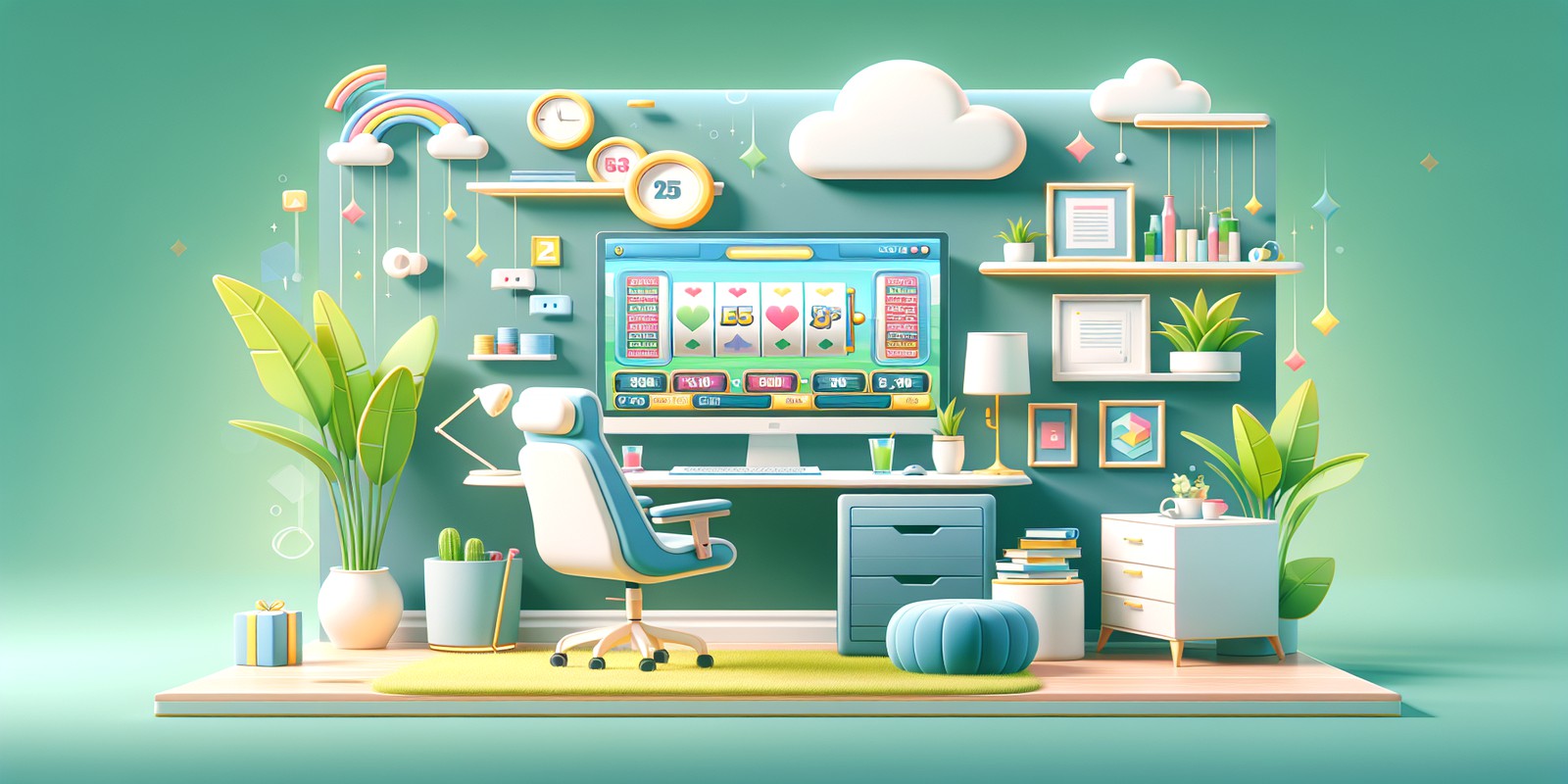 Unlocking the All Slots App: Your Ultimate 2025 Guide to Big Wins - Slot Strategy Guide for international | Slotastic