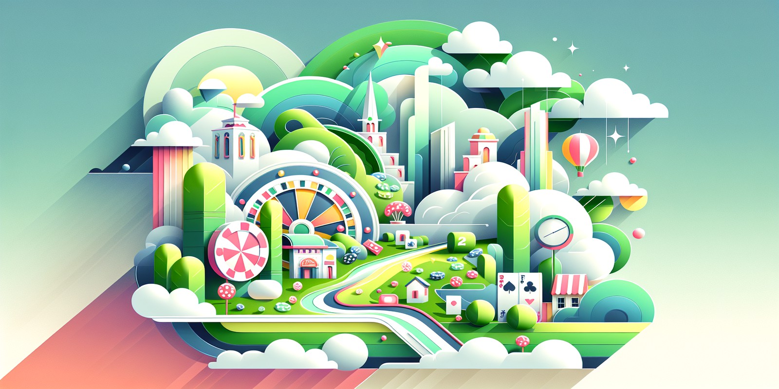 Unlocking the Best Slots: All Slots App Guide for Casual Gamers 2025 - Slotastic Guide for Pakistan Players