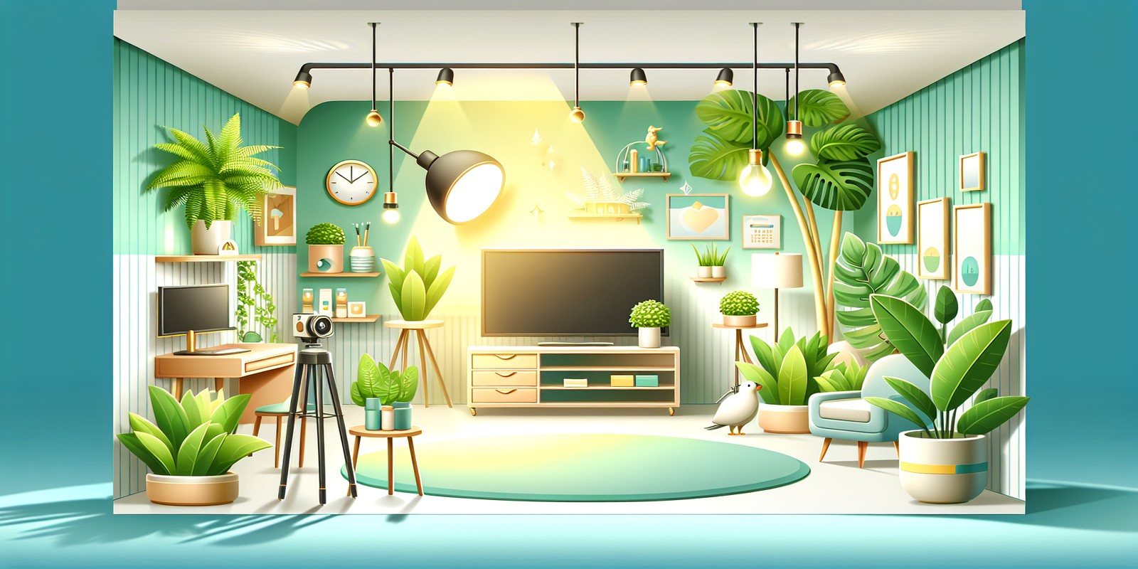 Unlocking the Secrets of 777 Slots: Your Ultimate Guide for 2025 - Slot Strategy Guide for global | Slotastic