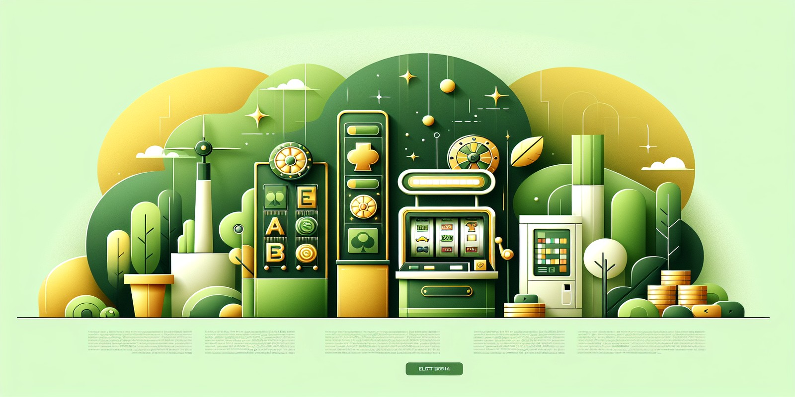 Win Big with Campobet: Top Slot Strategies for 2025 - Slot Strategy Guide for international | Slotastic